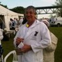 Peter J Bayman (@peterjbayman) 's Twitter Profile