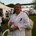 Peter  J  Bayman (@peterjbayman) Twitter profile photo