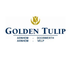 FlexPlek, Arnhem, Velp, FlexWerken, Golden Tulip, Gastvrijheid, Het nieuwe werken