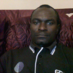 Joshua Majakwara (@jakwazi) Twitter profile photo Joshua Majakwara (@jakwazi) Twitter profile photo