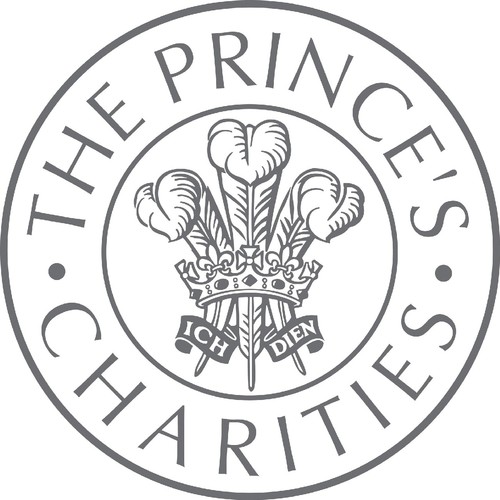 powcharities's profile picture. To keep up with The Prince’s Charities, please go to http://t.co/zQAkqEySK0 or follow @ClarenceHouse at http://t.co/LCBtd7tsve