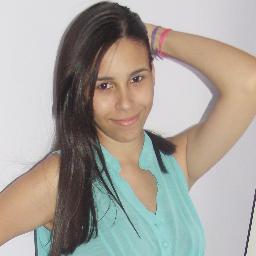 - Amor maior , Isabelly Rosa Bazon ~princesa~