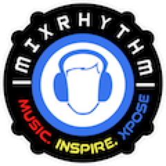 MixRhythm Radio is a platform that inspire and expose upcoming on-air personalities, DJs and musicians to influence listeners through their audio creativity.