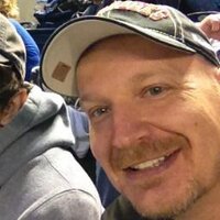 seancdavis (@seancdavis) 's Twitter Profile
