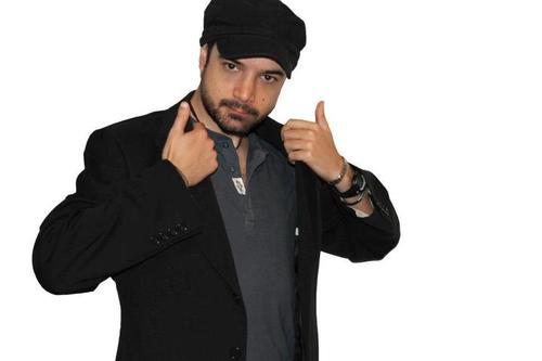 Juanma_hontoria's profile picture. Y yo que cuento?? el/la que quiera saber que vaya a la escuela ;P una pista, trabajo en Radio Villalba.