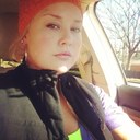 Kate Worrell - @KateLWorrell - Twitter