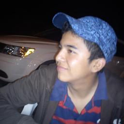 Hola , Me apodero de tu biografia Te quiero mucho chamaco :* si te celo es por que te quiero Atte: @soyvelazquezh