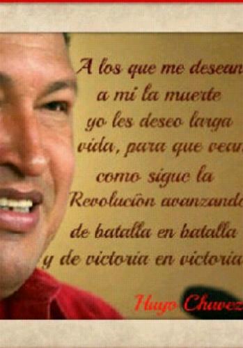 CHEVIVE2's profile picture. socialista