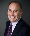 Gary Spirer, founder of Questionmine, is an entrepreneur/investment banker/crowd funding expert/author/speaker with an educational background in finance