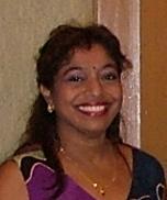 belalita's profile picture. 