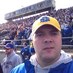 Ben Fast (@bigbenfast) Twitter profile photo Ben Fast (@bigbenfast) Twitter profile photo