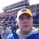 Ben Fast - @BigBenFast - Twitter