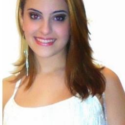 biicolucci's profile picture. 