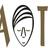 Daichatre's profile image