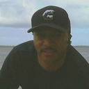 D' Rick Star - @chillcityguy - Twitter