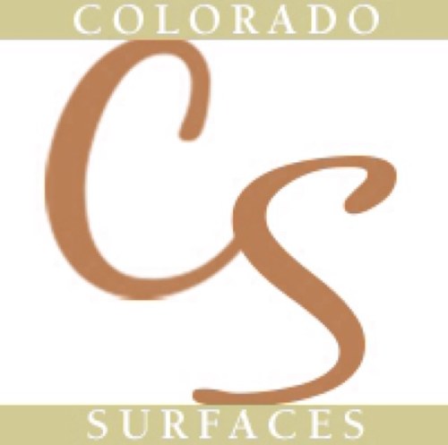 Colorado Surfaces is dedicated to providing you with custom surfaces of the highest quality for your residential or commercial projects.