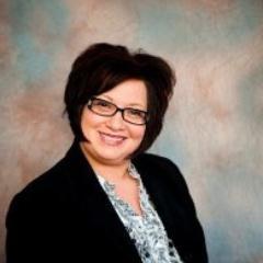 JackieIsada1's profile picture. Chief of Staff for @rickgoldring, Mayor of #BurlON #BurlingtonON; All views expressed on this account are my own