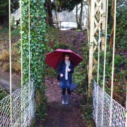 Tweets with replies by Kate Stone (@kate_stone) | Twitter