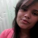 eloisa mendes - @eloizinha17 - Twitter