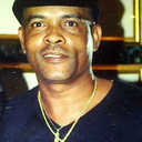 Clinton Fubler - @_ClintonRonald - Twitter