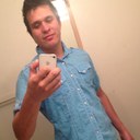 efren baca  - @BacaEfren - Twitter