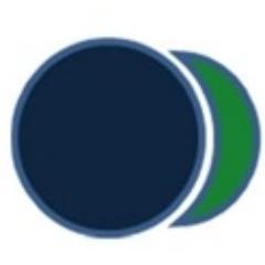 Established international trading & domestic wholesale group base in London, UK. Check our website http://t.co/0kOn13462H