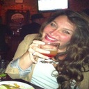 Emily Cory - @EmilyCory2 - Twitter