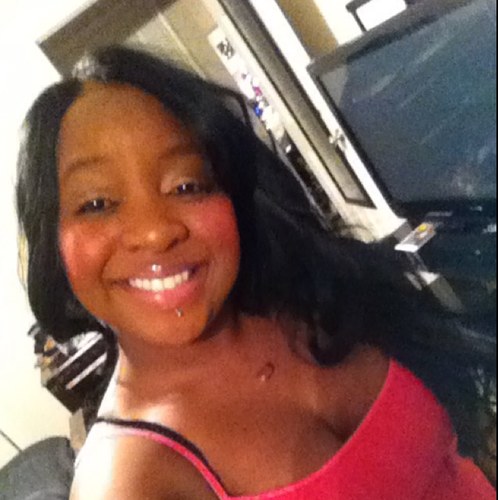 #TeamDubyus R.I.P. Baby I Love You #TeamFreak #TeamLeo #TeamThickFine #TeamIDGAF #TeamTatted #TeamIphone4 #Team$$$$$