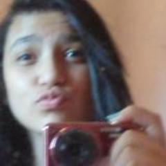 Simpaticaa,Chocolatraah e maais umaa cooisa !! DIRECTIOONEER !! 3