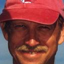 Dennis Lipp - @LippD - Twitter