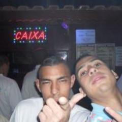 http://t.co/DyYjoWRxdJ contato pra shows (11)957948101 falar com rafael - local zona sul interlagos