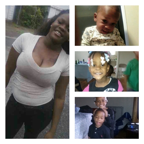 Grandberry__'s profile picture. TeamIDGAF TeamThickness Team I Love my Baby's Team I Love my Haters!!