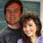 J_Mannes's profile image