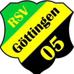 Das ist der offizielle Twitterkanal des RSV Göttingen 05 - Oberliga Niedersachsen