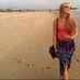 Kaitlyn O'Hara (@ah0y_katie) Twitter profile photo Kaitlyn O'Hara (@ah0y_katie) Twitter profile photo