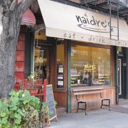 Bakery • Espresso Bar • Sandwich Joint • Your neighborhood gathering place for over 15 years • Custom Cakes for All Occasions!