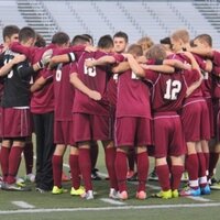 ExpressBoysSoccer (@elmxpresssoccer) 's Twitter Profile