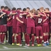 ExpressBoysSoccer (@elmxpresssoccer) Twitter profile photo