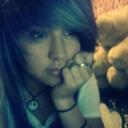 Gene Gonzalez - @mOriitha_3 - Twitter