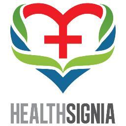 We've launched to make the world healthier! Please join us today by taking 1 small step 2 achieving a healthier lifestyle..go for a walk, drink water over soda!