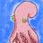ConsumingCake's profile image