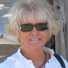 Running the race & wanting to help you run it also, passionate about God! May you find these tweets encouraging, thought provoking & humorous! God is good!