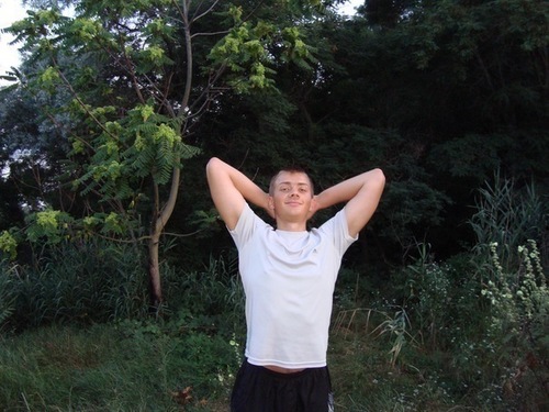 nyaunqkoa_tawm's profile picture. 