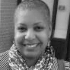 chriscoopalt's profile picture. Professional Seamstress and Sewing Instructor