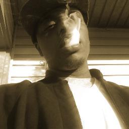 4.I.P Tanky, LuhShon, Pookie, Tre, EEM Sr Might Be Gone But Not 4Got!!!!!! 4'zzzzzzzzzzzzzz