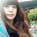 榎木 (@0114_kai) Twitter