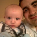 marc clarke - @marcclarke14 - Twitter