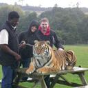 Mark Hetherington - @Marky_Mark45 - Twitter