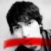 Michael Amorello (@chejo_f7c) Twitter profile photo Michael Amorello (@chejo_f7c) Twitter profile photo