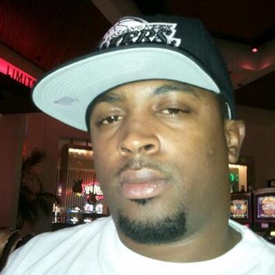 K Jones86 On Twitter French Montana Pop That Lyrics Ft Rick Ross Drake Lil Wayne Http T Co Bcsggwgr Via Youtube twitter